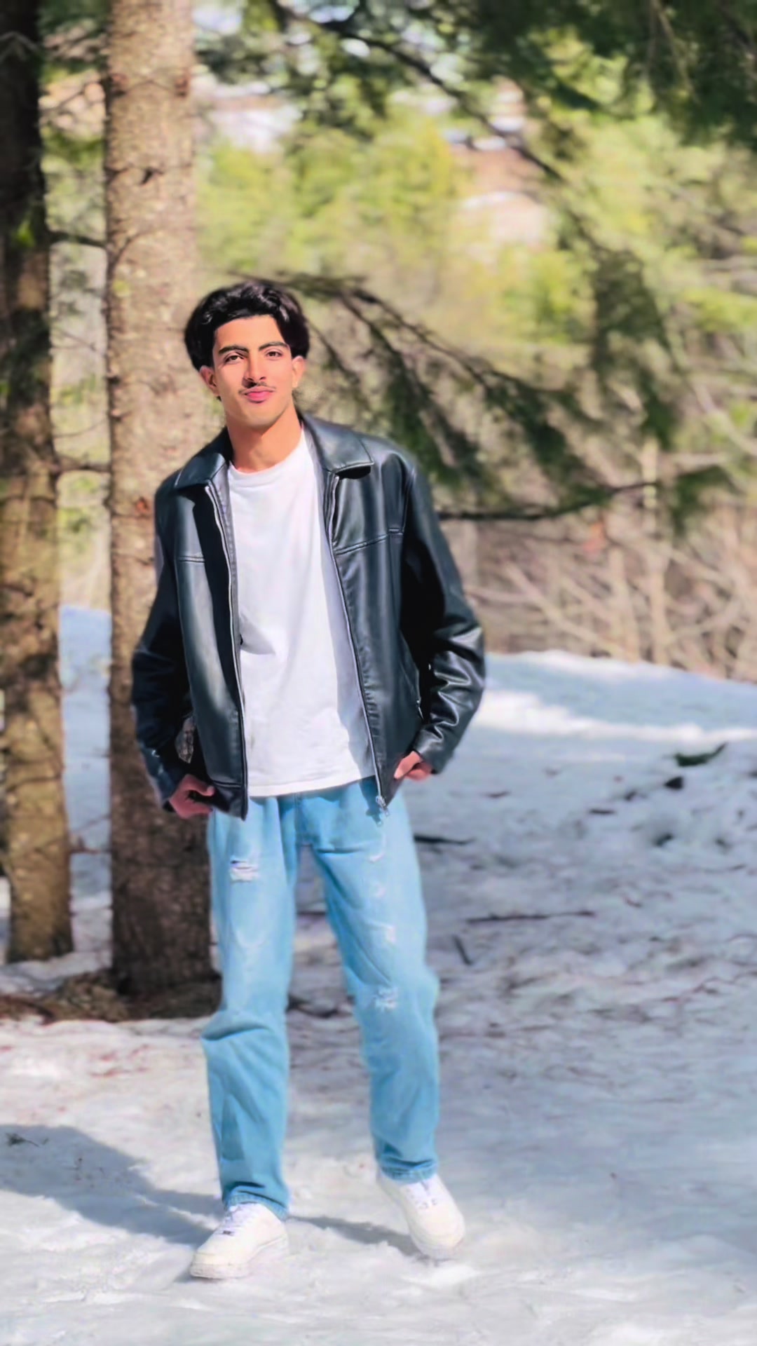 @𝑪𝑯 𝑺𝑯𝑨𝑴𝑶𝑰𝑳⚜️