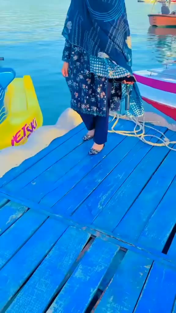 @kanpur dam 850💫💫