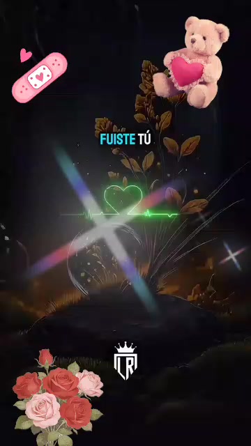 @Heidi Angel