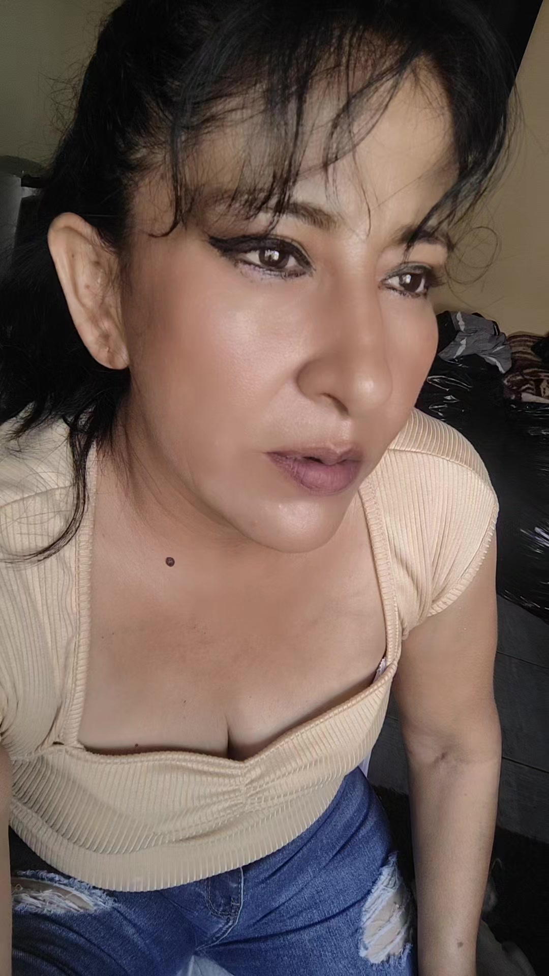 @Venessa