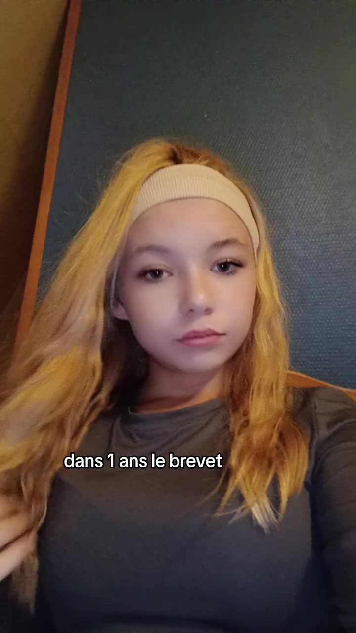 @Lilou🫧