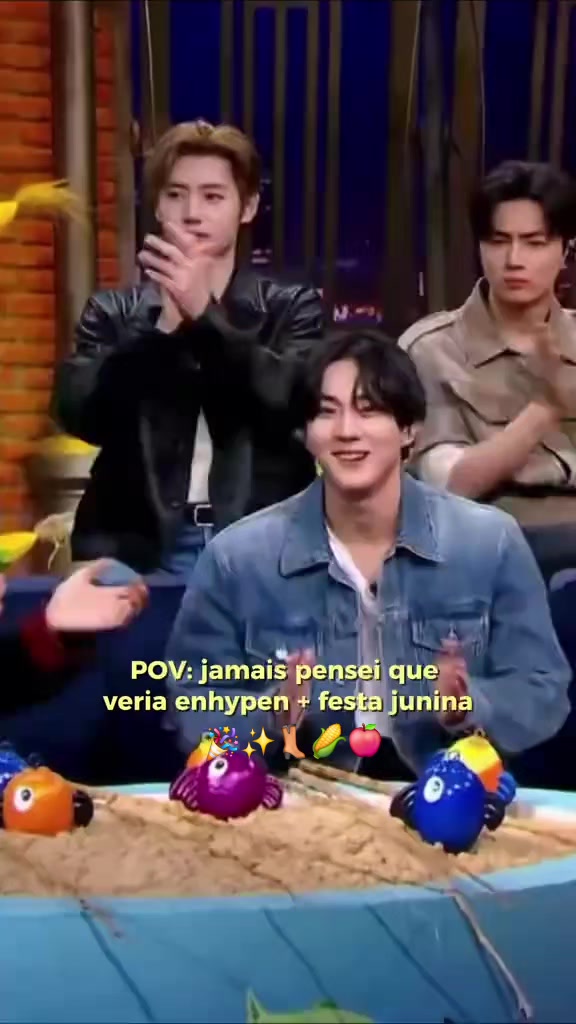 @하파엘라 🇧🇷 ⟬⟭ ⁷💜 ⟭⟬ ⒷⓉⓈ