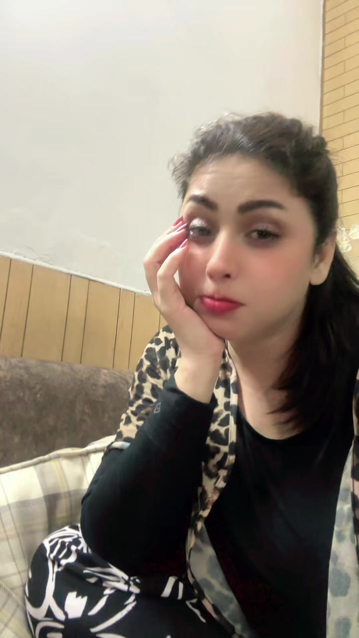@Summan Sheikh