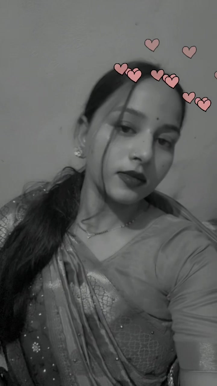 @Manisha_yadv✨