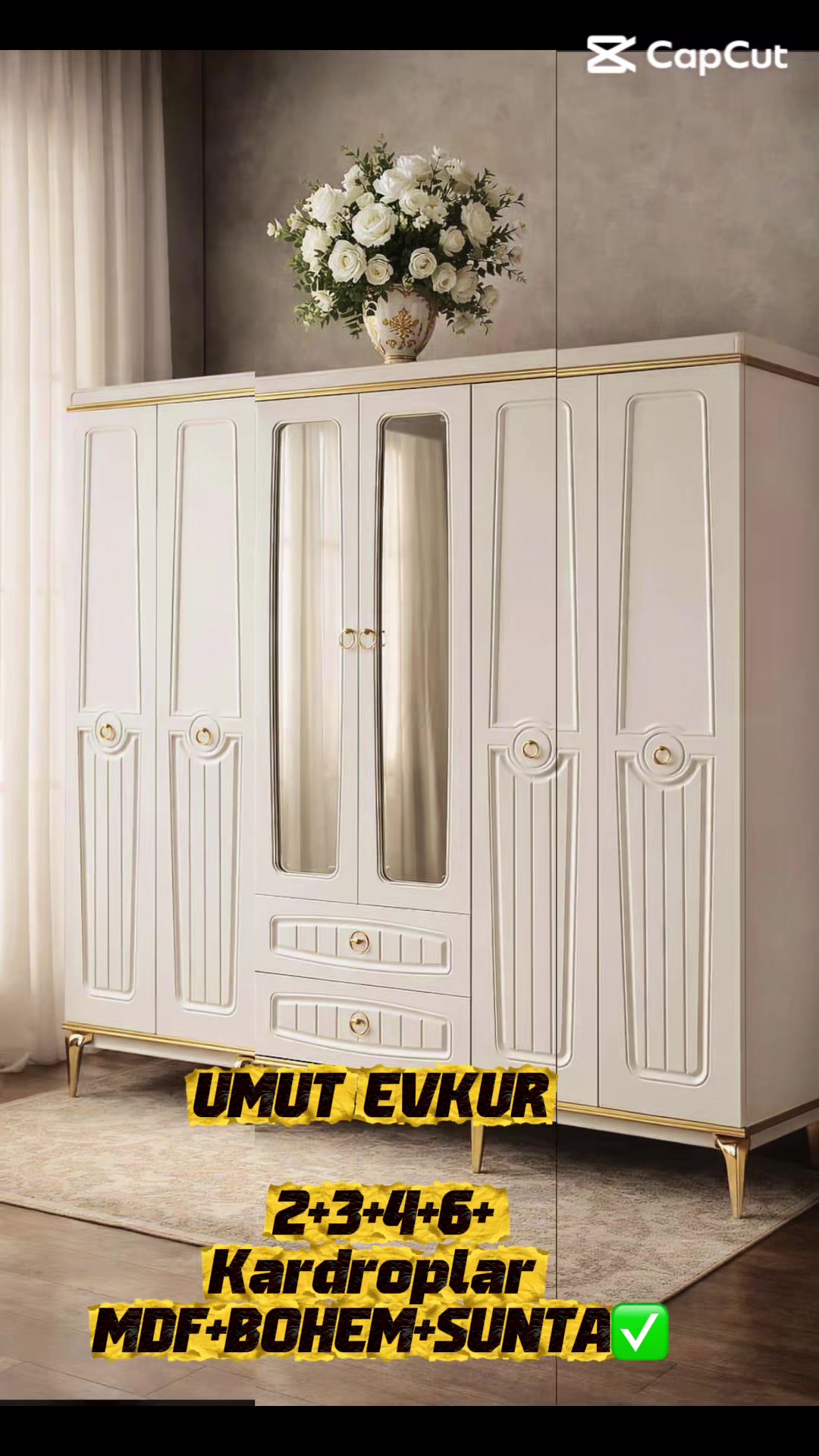 @umut_evkur65