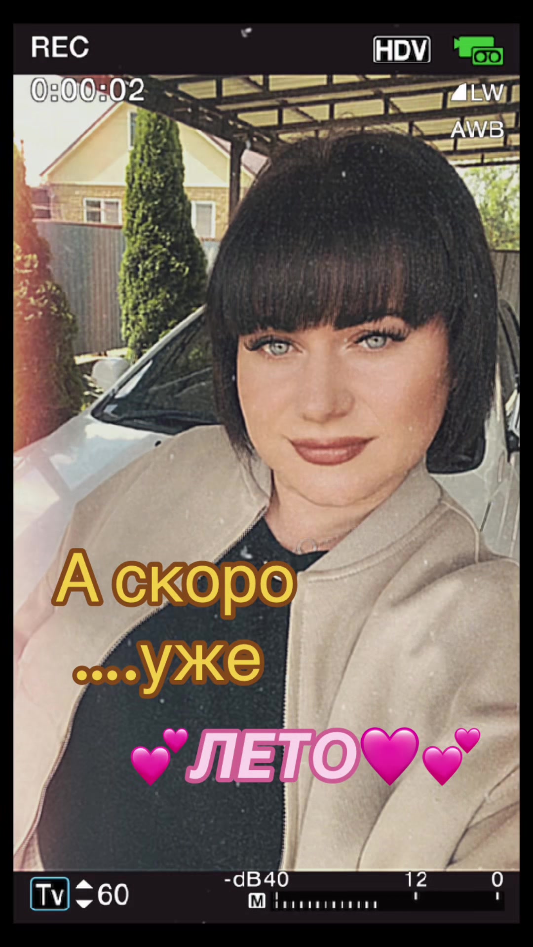 @_๐ท๐๐๐๐๐๐๐_