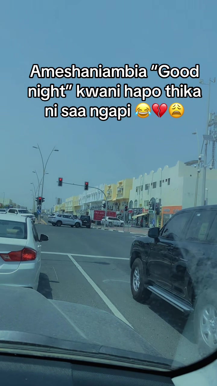 @&Eacute;lodie 🧕🏾