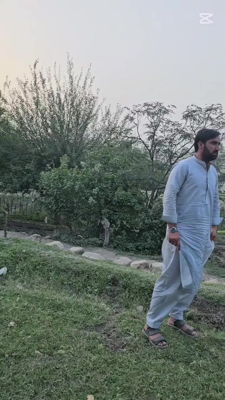 @𝐀𝐦𝐢𝐫خان