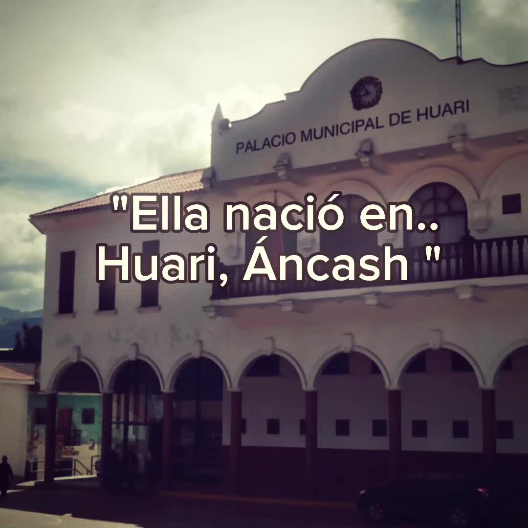 @H.E.C. WOLF 🐺🇵🇪