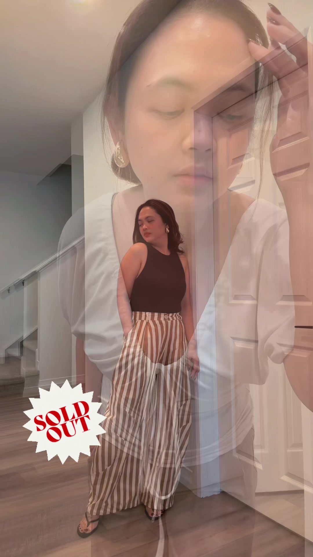 @HappyBox