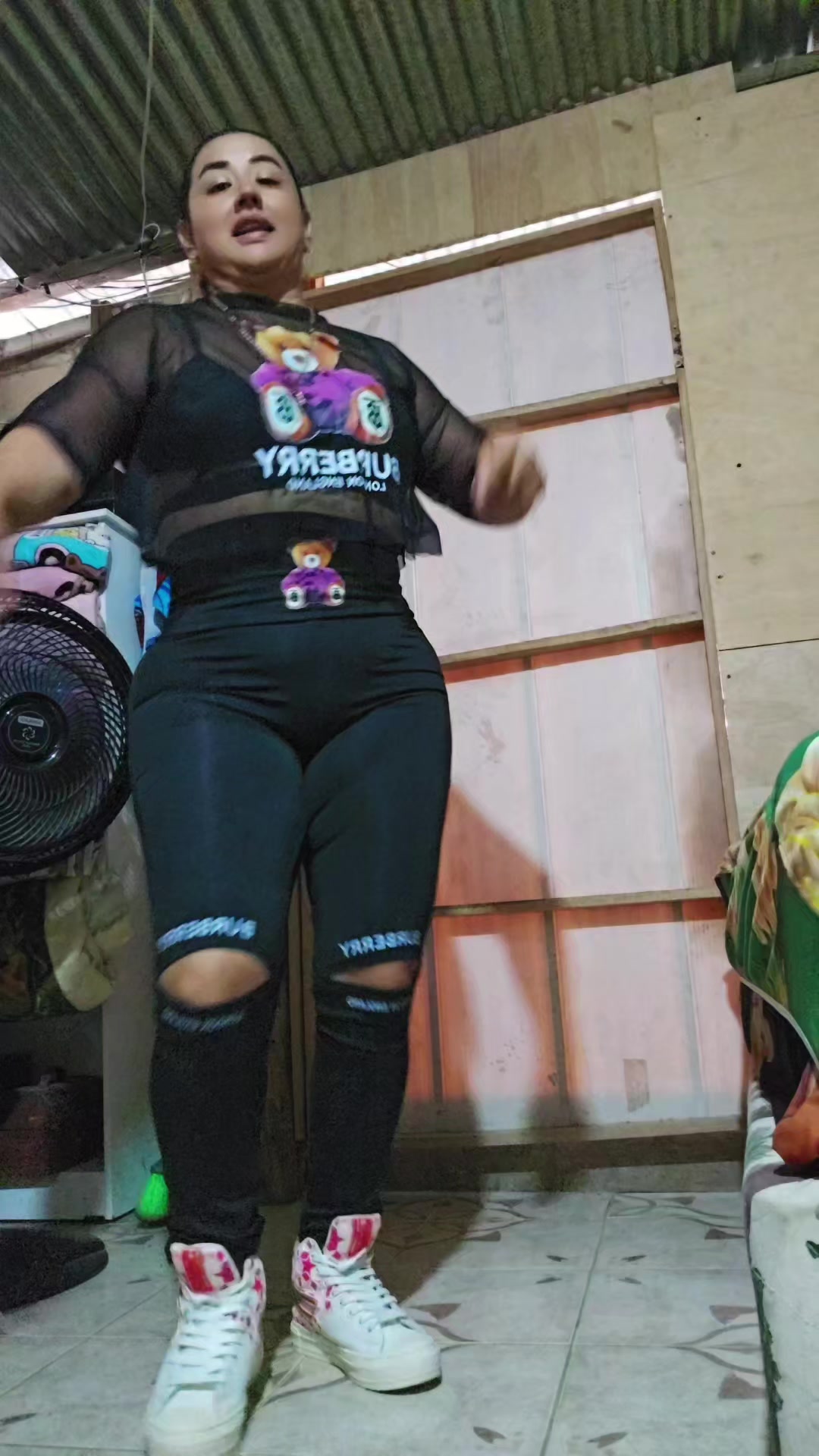 @#costeñitalinda35_87