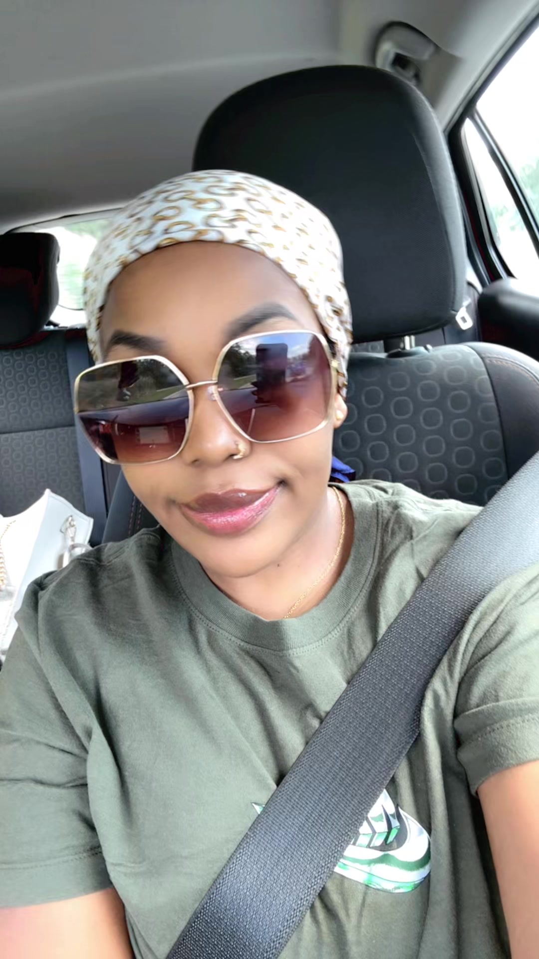 @🩸Asma Djibouti🇨🇩