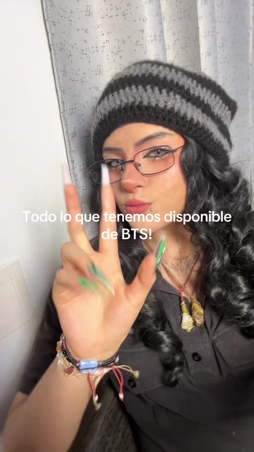 @Nicki