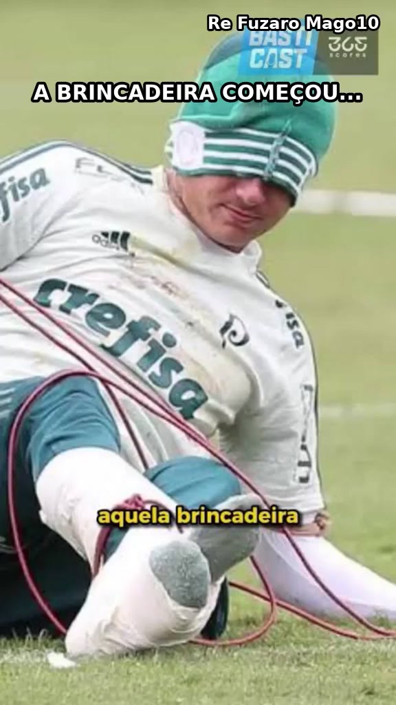 @🅁🄴 🄵🅄🅉🄰🅁🄾 Mago10