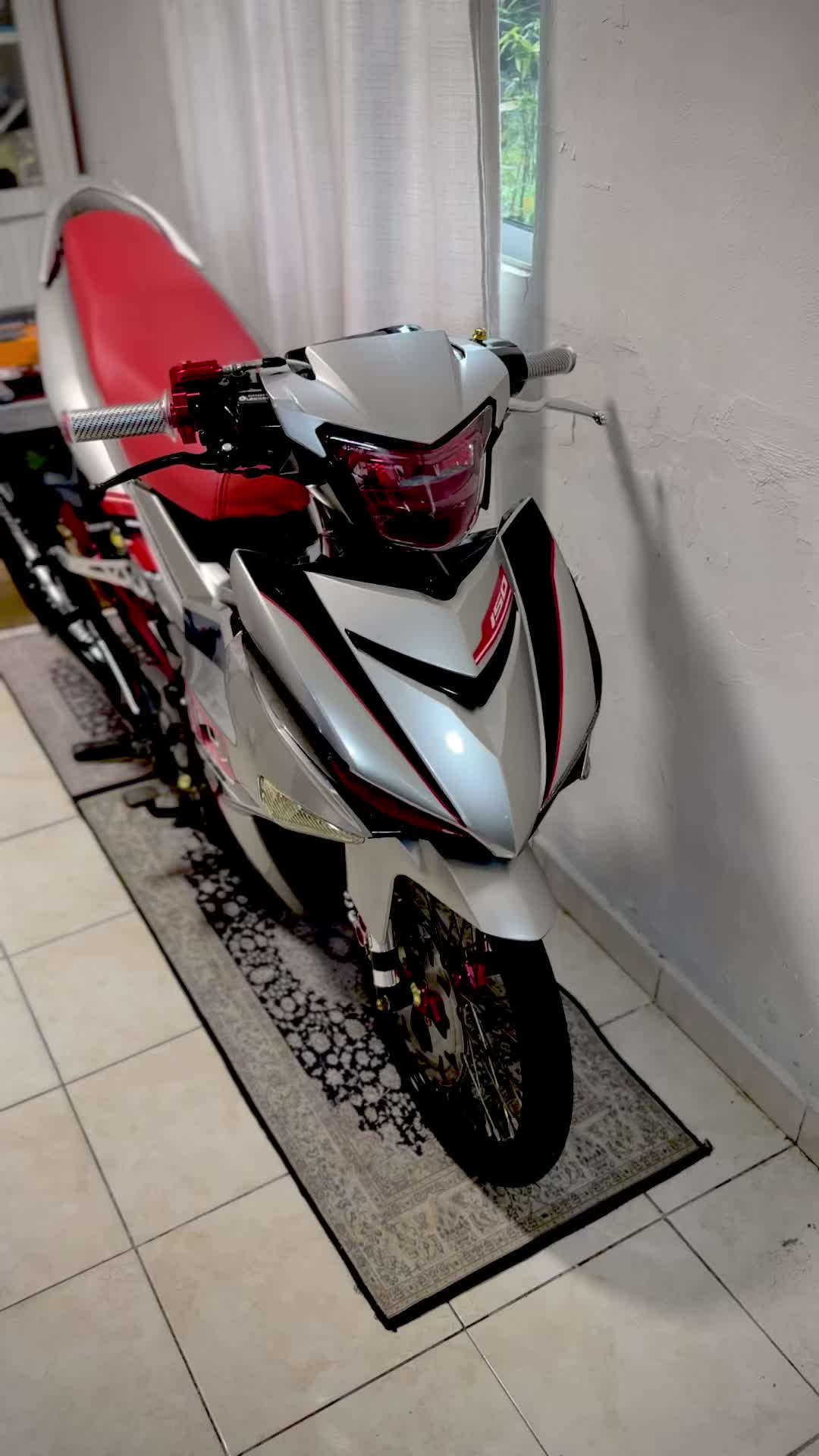 @شاه