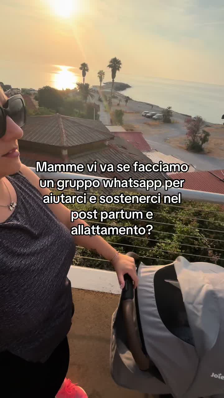@chiaraditommy