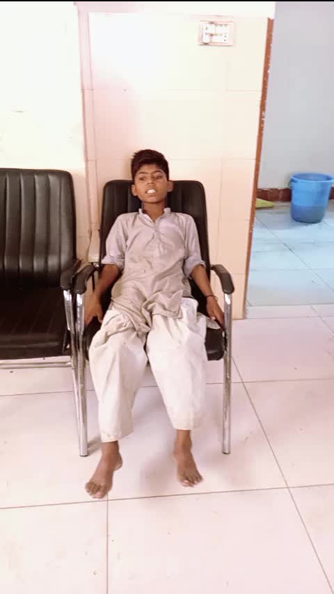 @Chetan Koli
