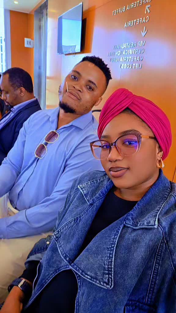 @estrellaofabuja
