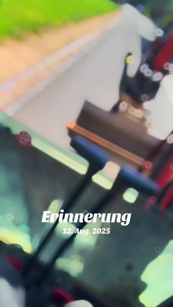 @Nicoderbaggerfahrer