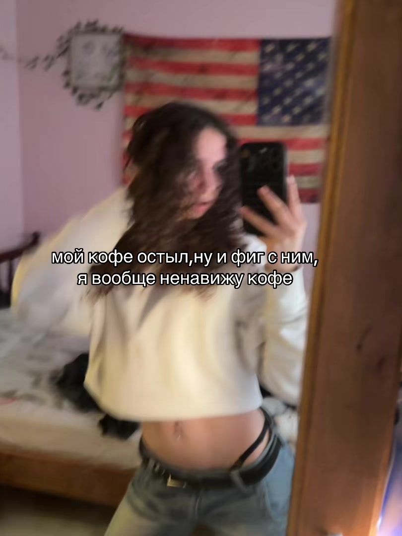 @kris96tina