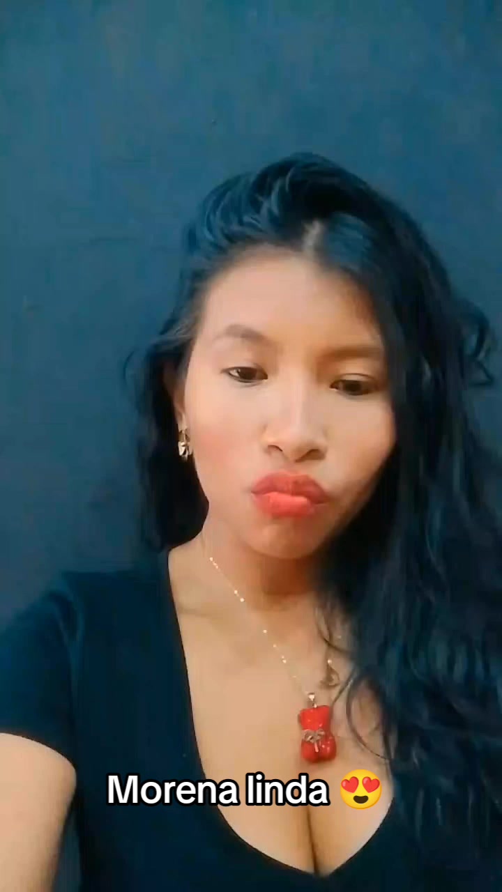 @Fern&aacute;ndez Gabriela