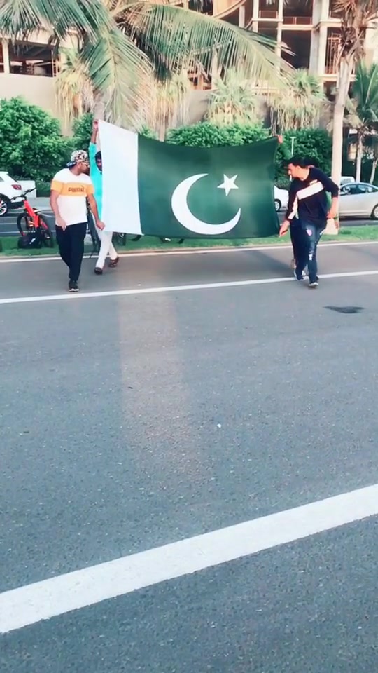 @مرشد 804 🇵🇰