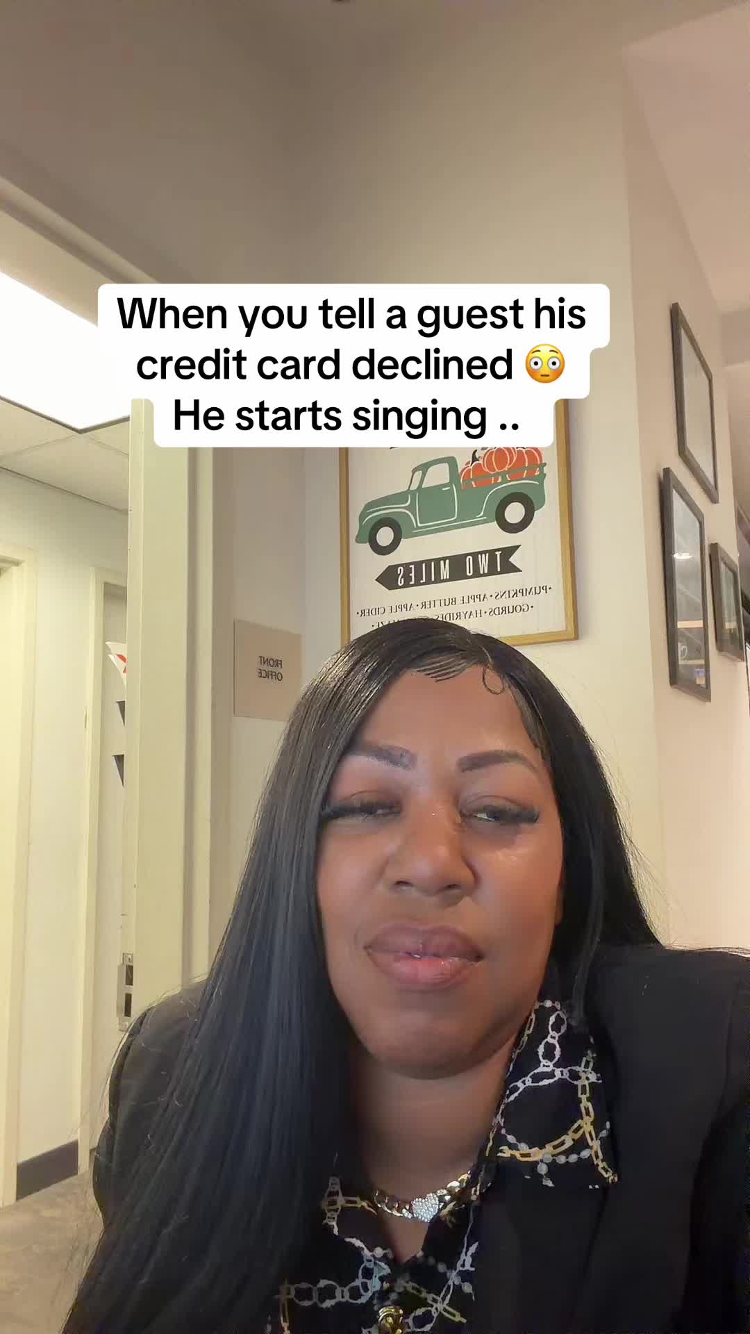 @Sheritayoung50