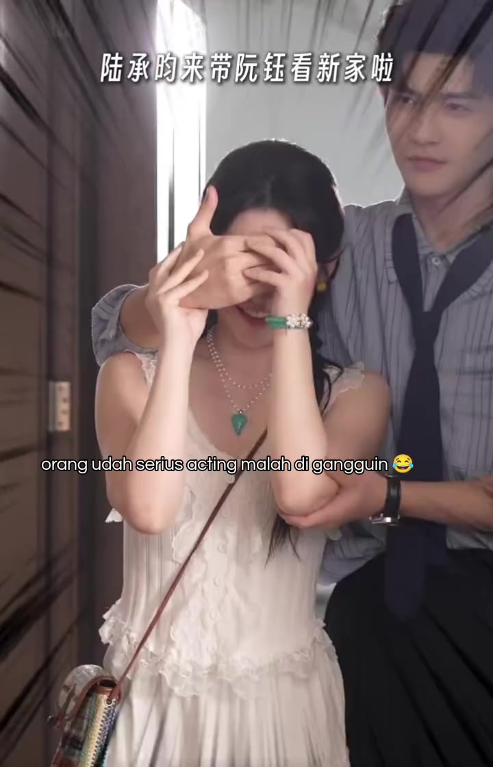 @𝐉𝐢𝐞𝐣𝐢𝐞 𖹭⋆.˚