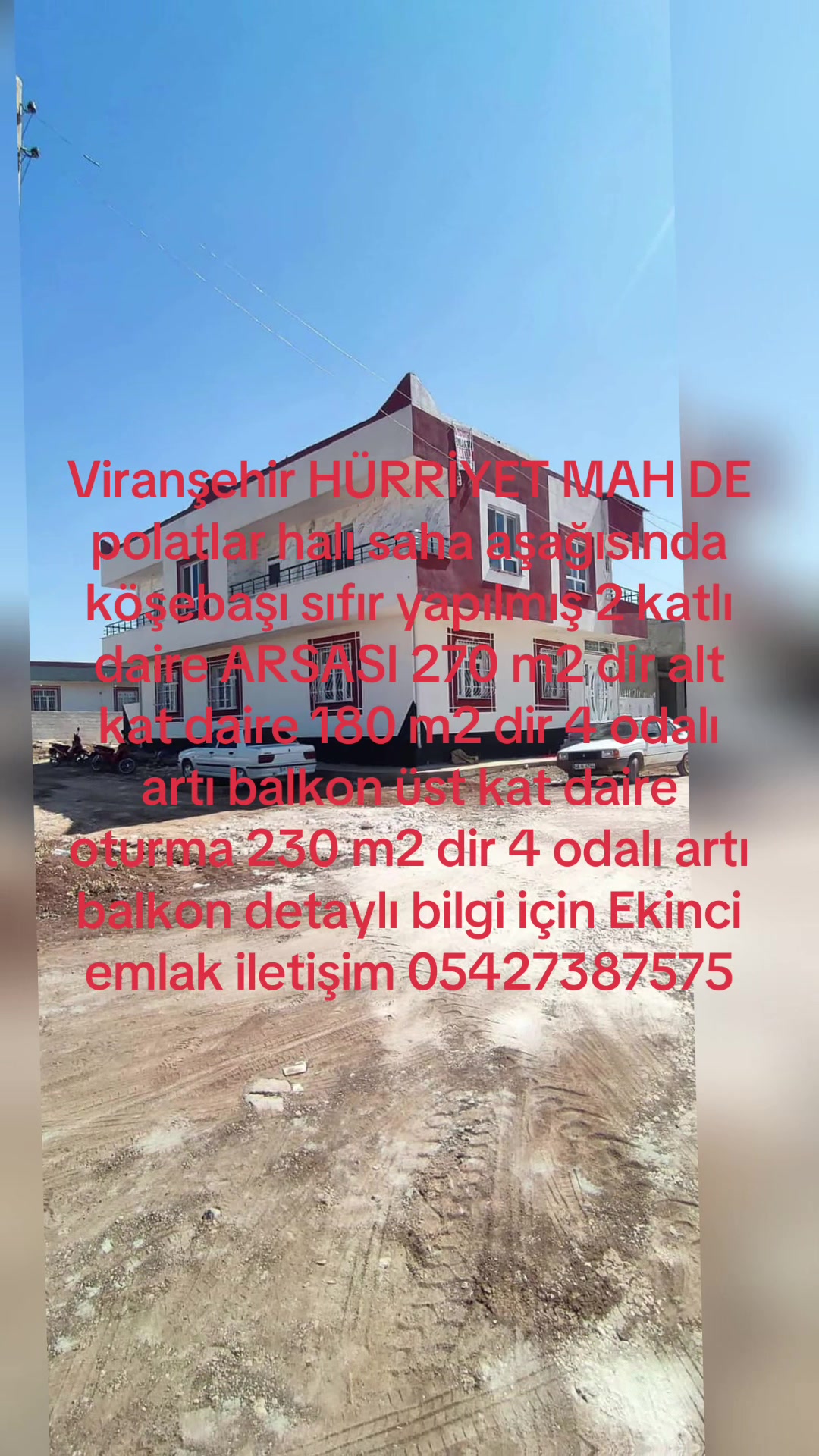@Mehmet Ali Ekinci