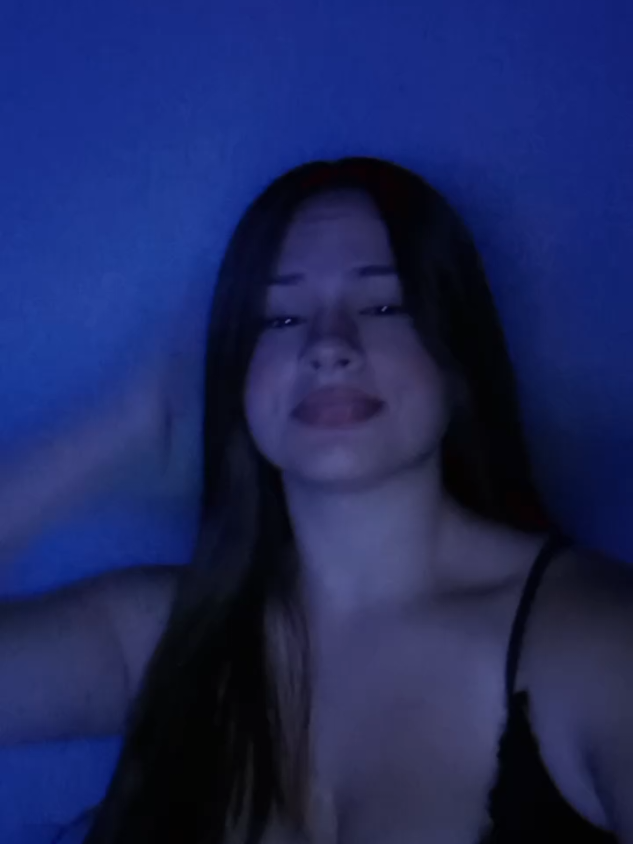 @lele_240
