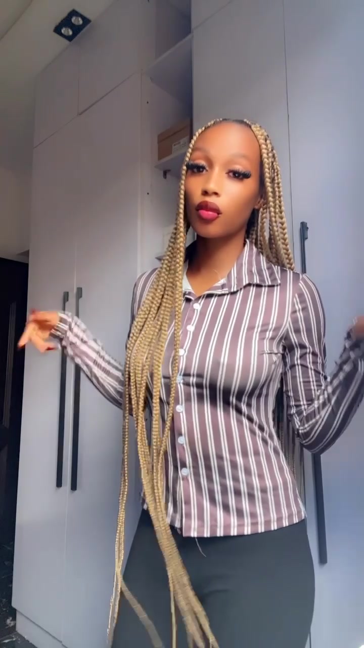 @IFEMIDE EMPIRE✍️🛍️