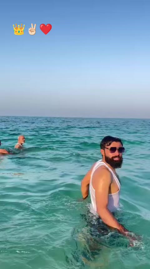 @usmanbaba🖐️☝️
