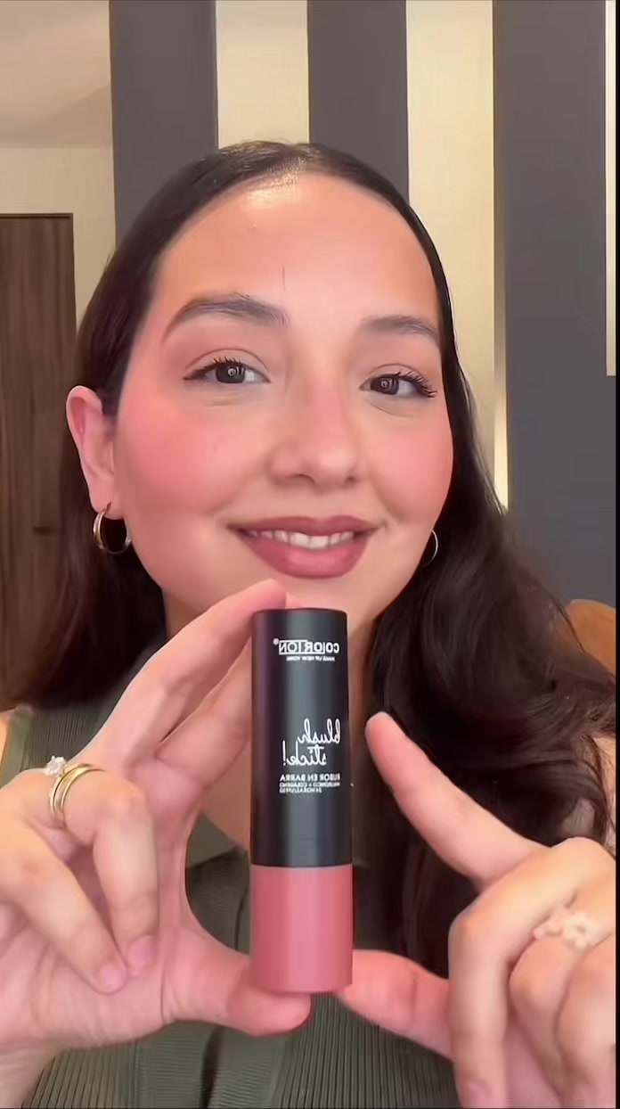 @Adas Distribuidora de Belleza