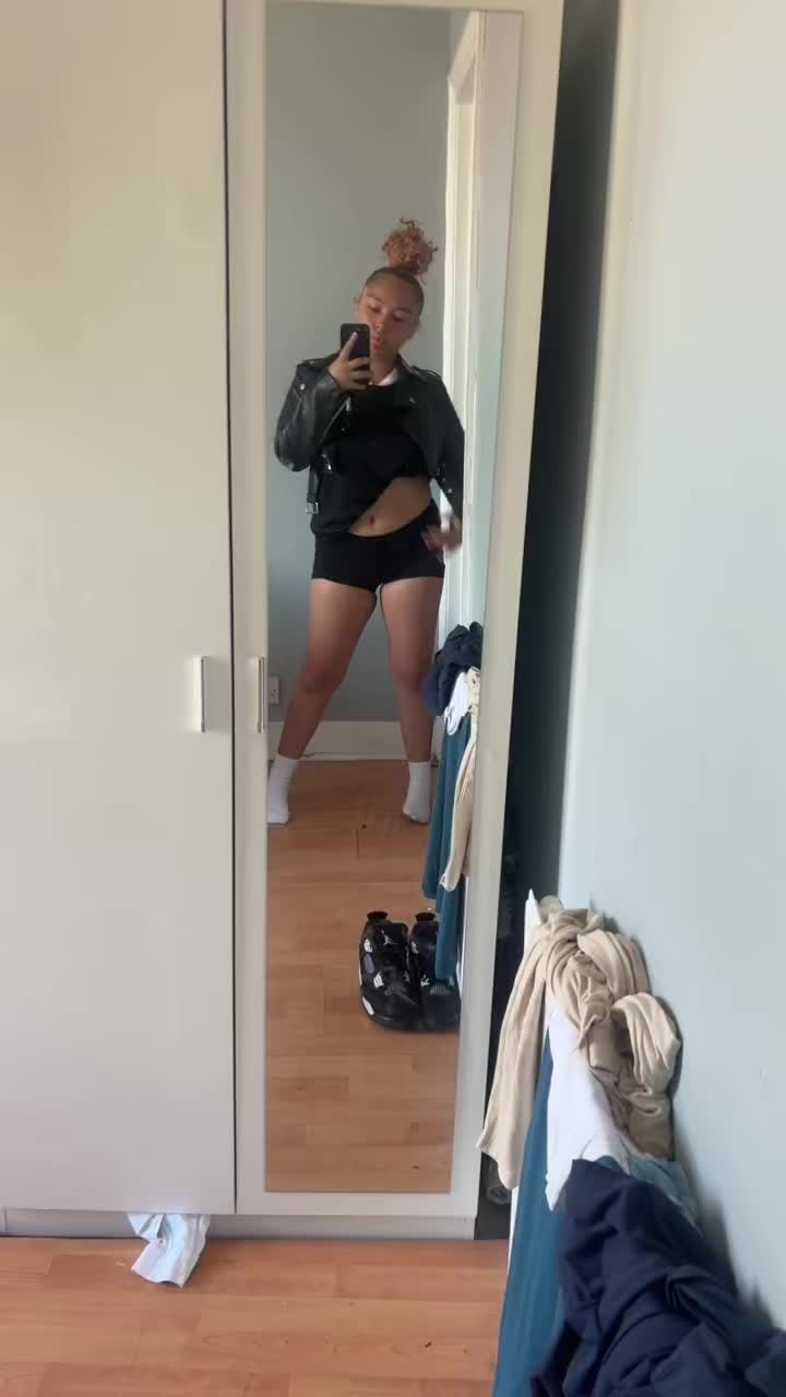 @mimi🤍
