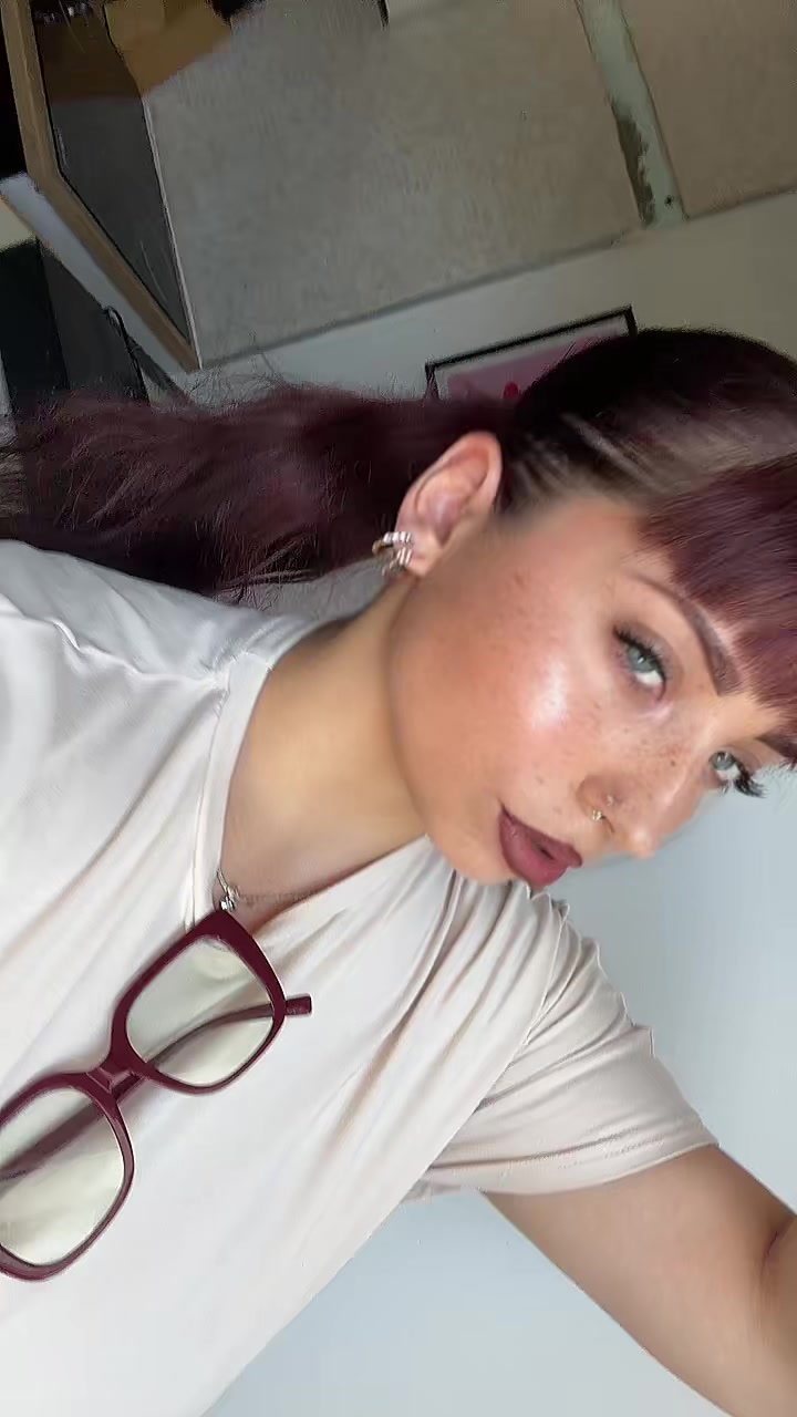 @Tatiana🍒