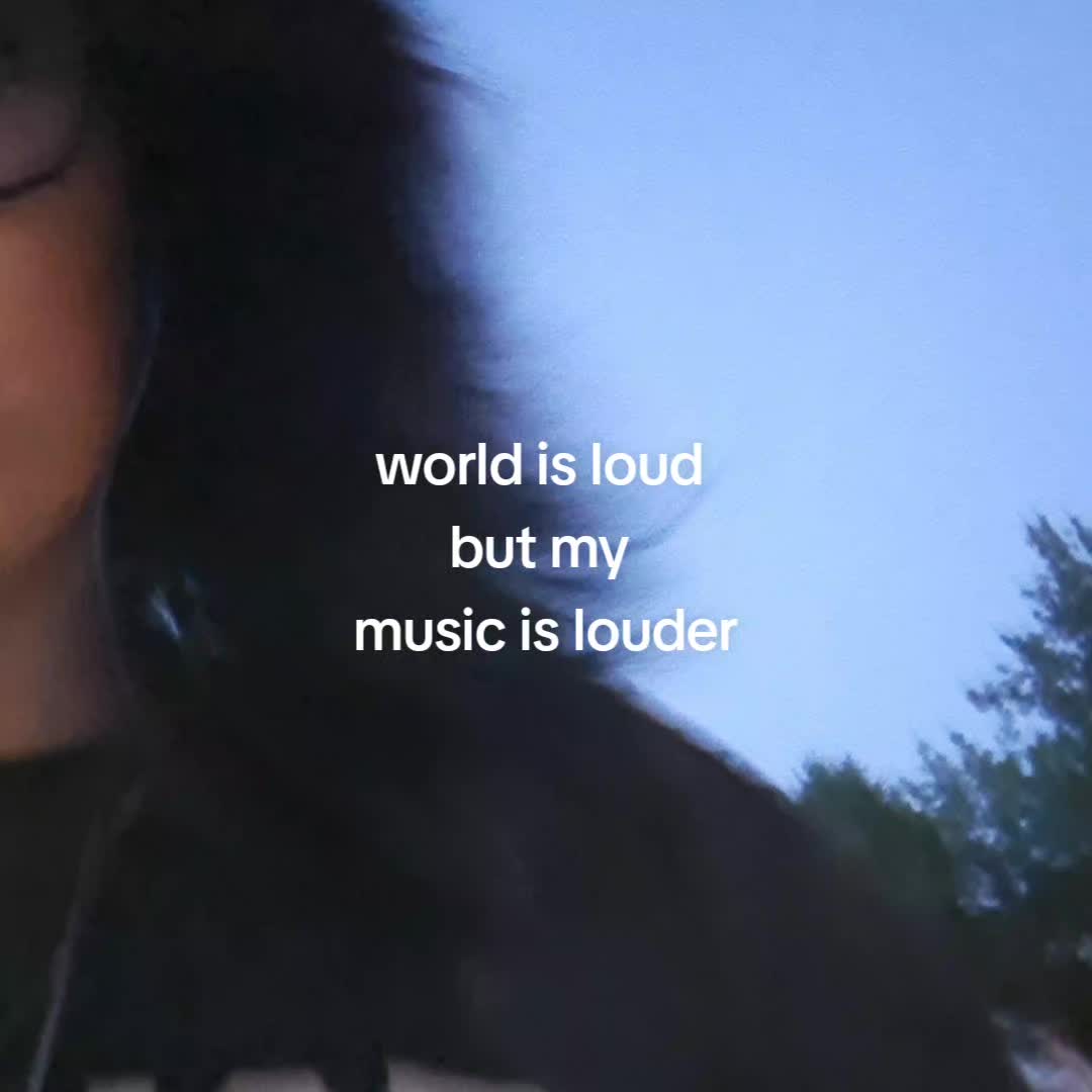 @☆