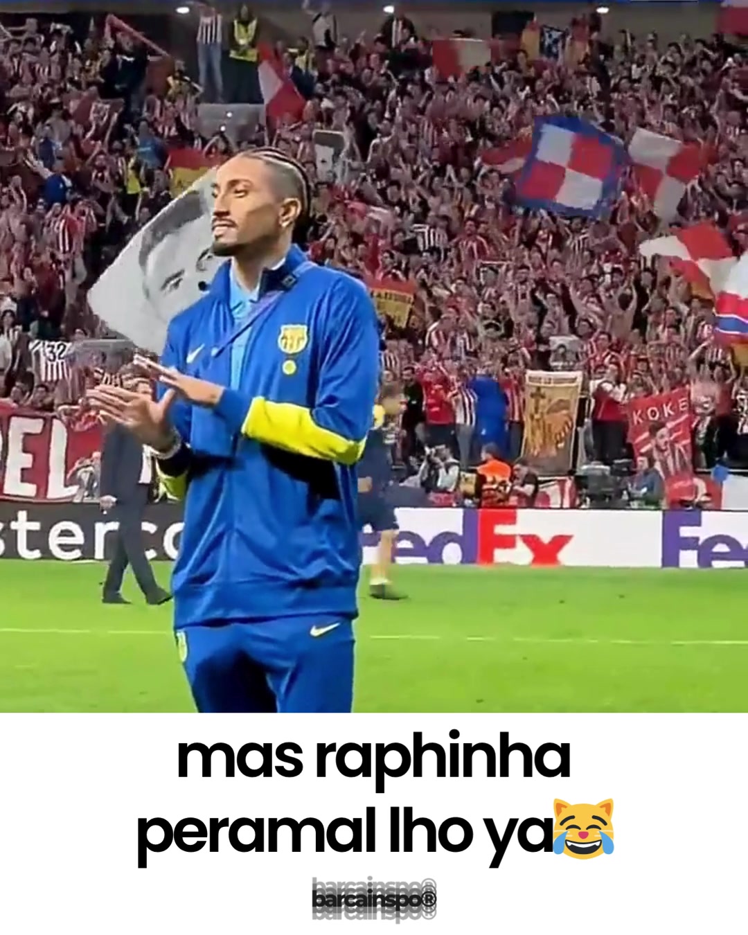 @barcainspo.