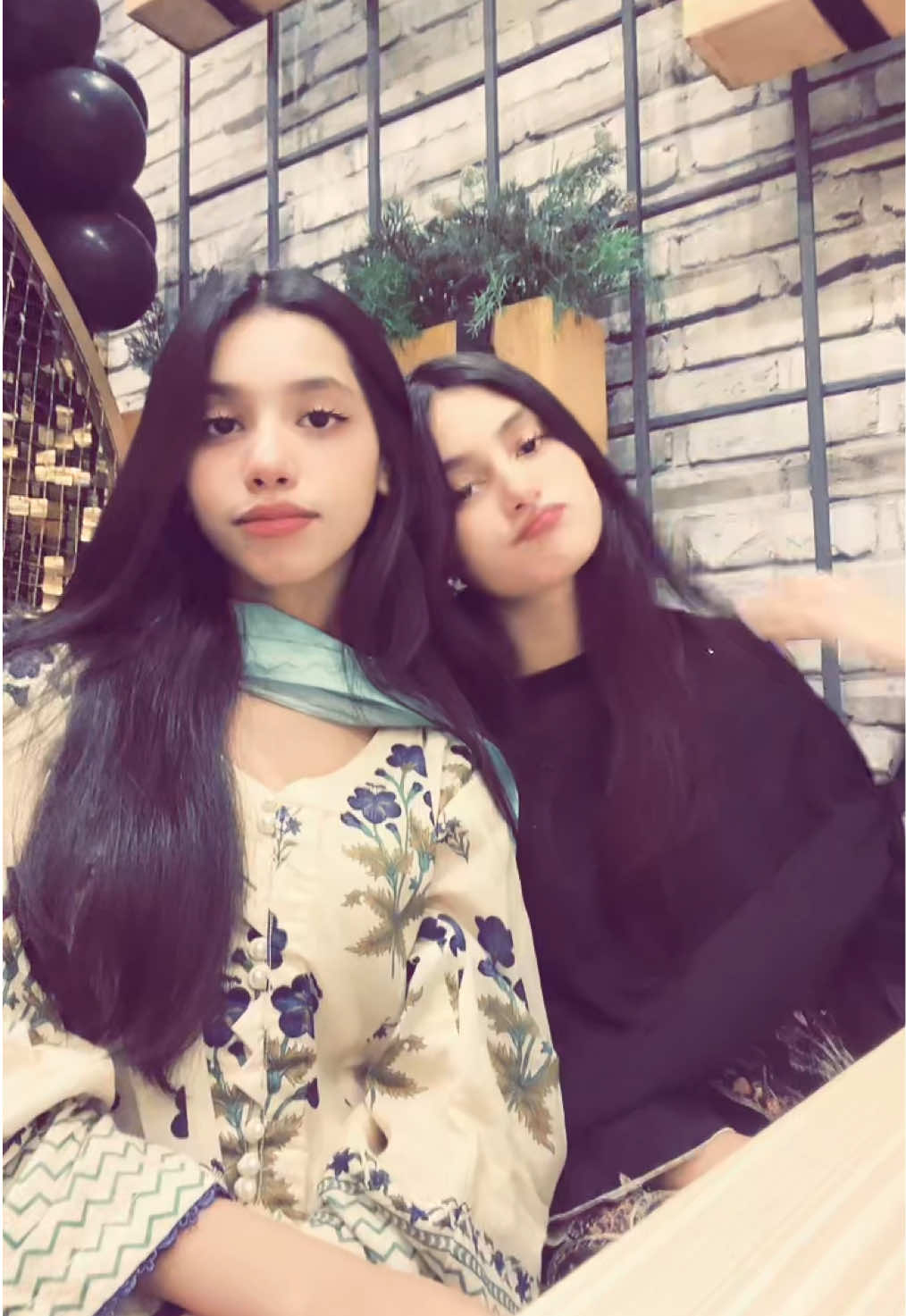 @EMANZAMAN🎀✨