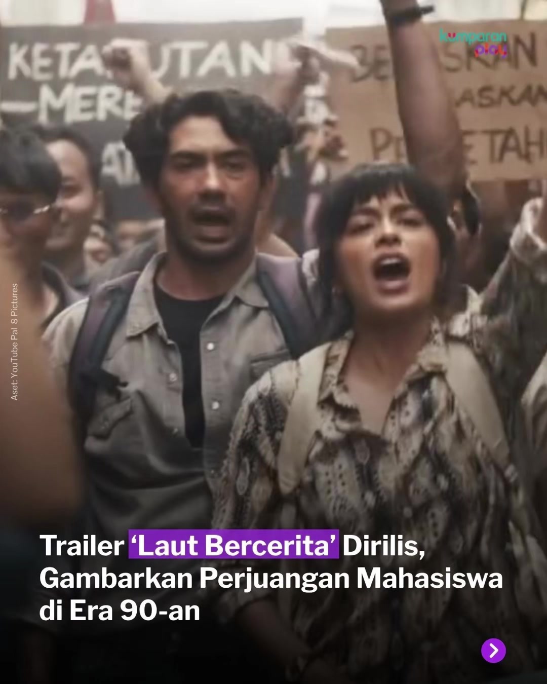 @kumparanPLAY