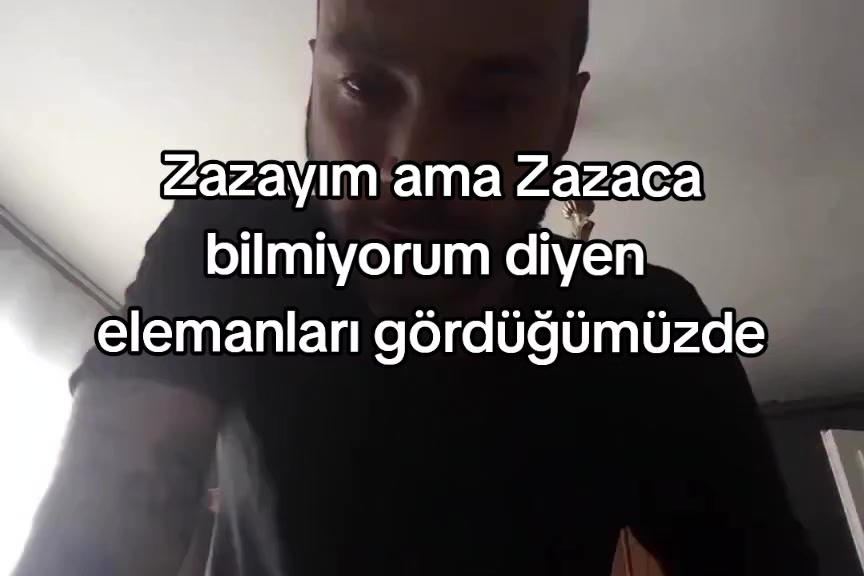 @Zaza_shitpost12