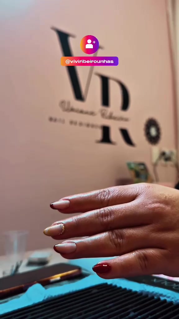 @Viviane Ribeiro