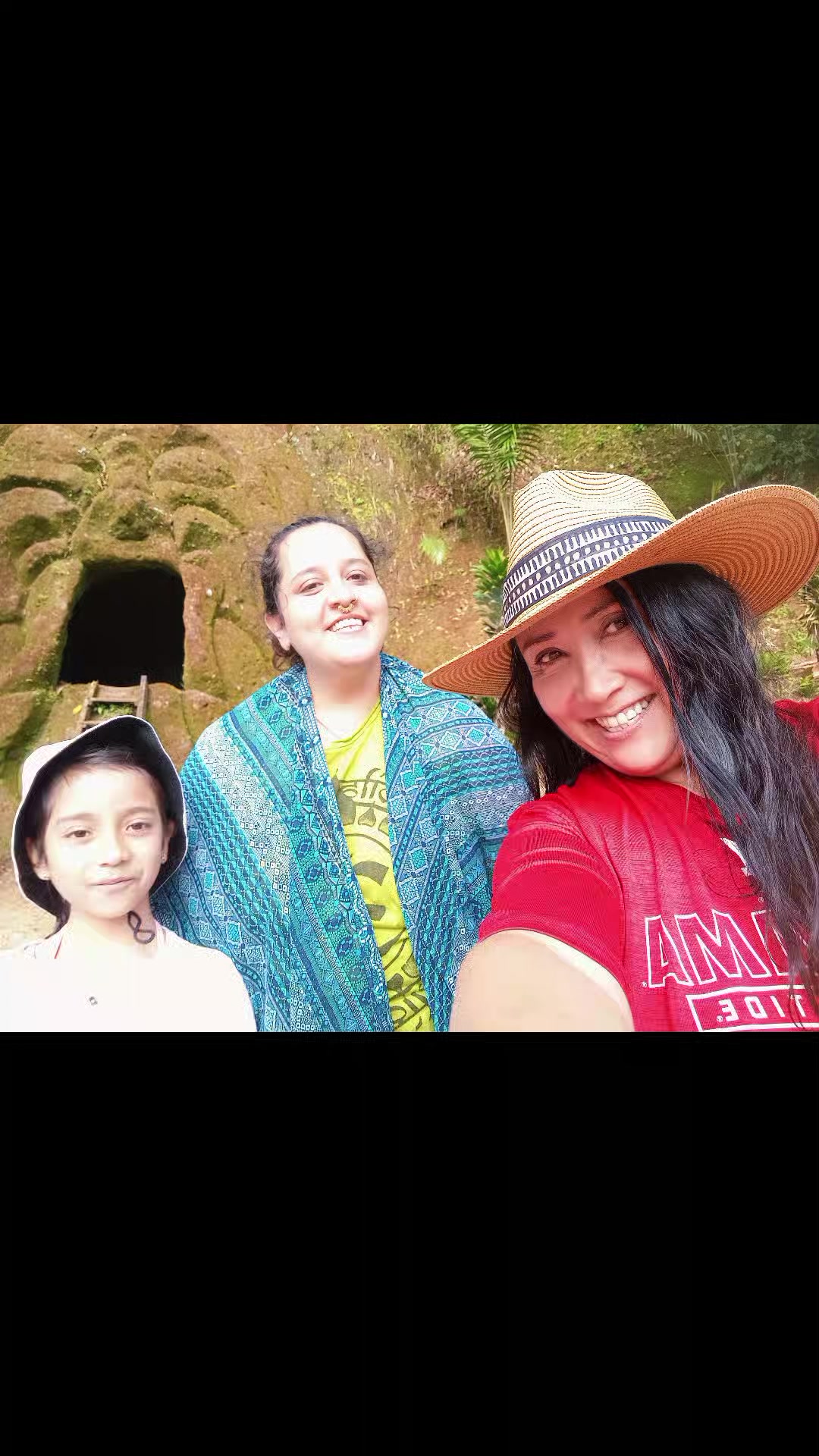 @Paola Briones 🕊️☘️🍄