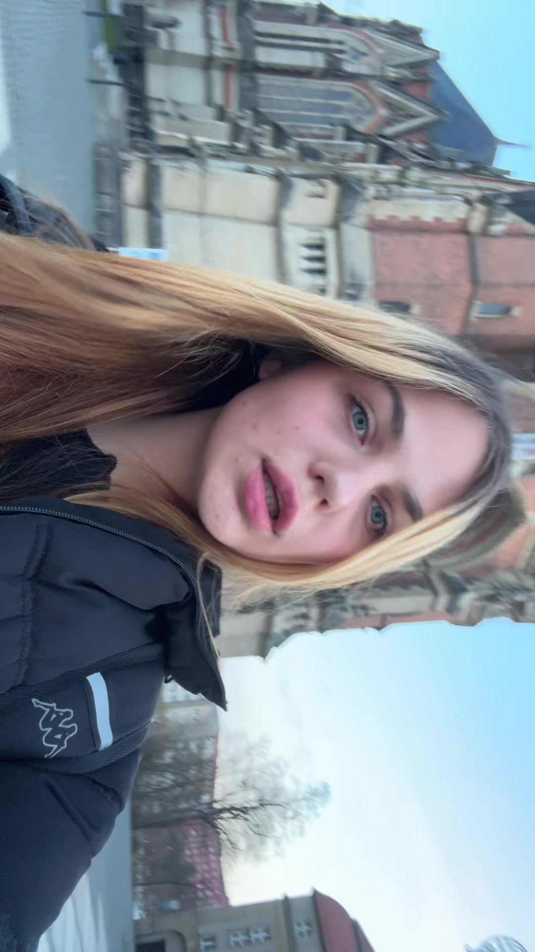 @Kateryna🕊️