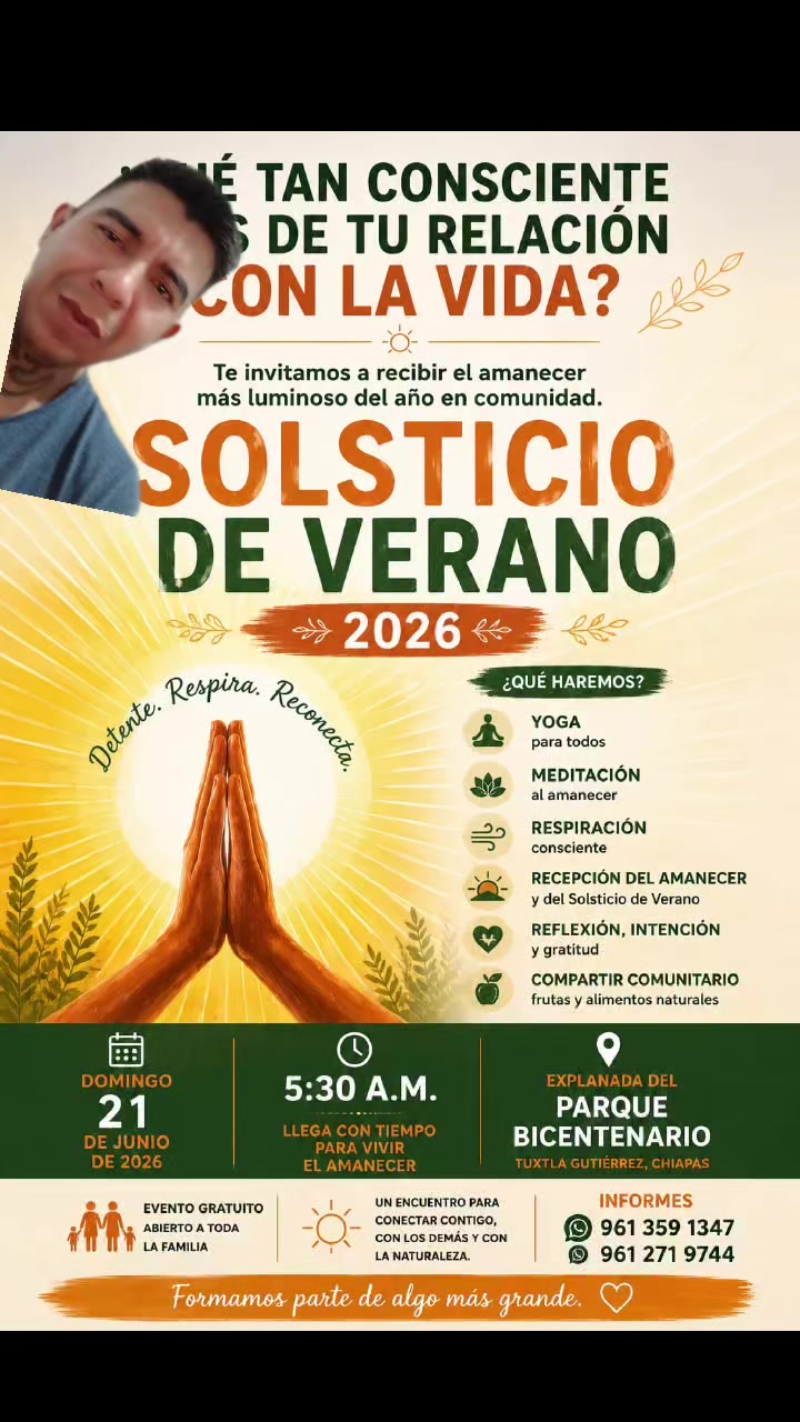 @el_sendero_holistico