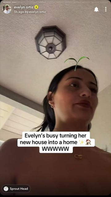 @FreeJeve