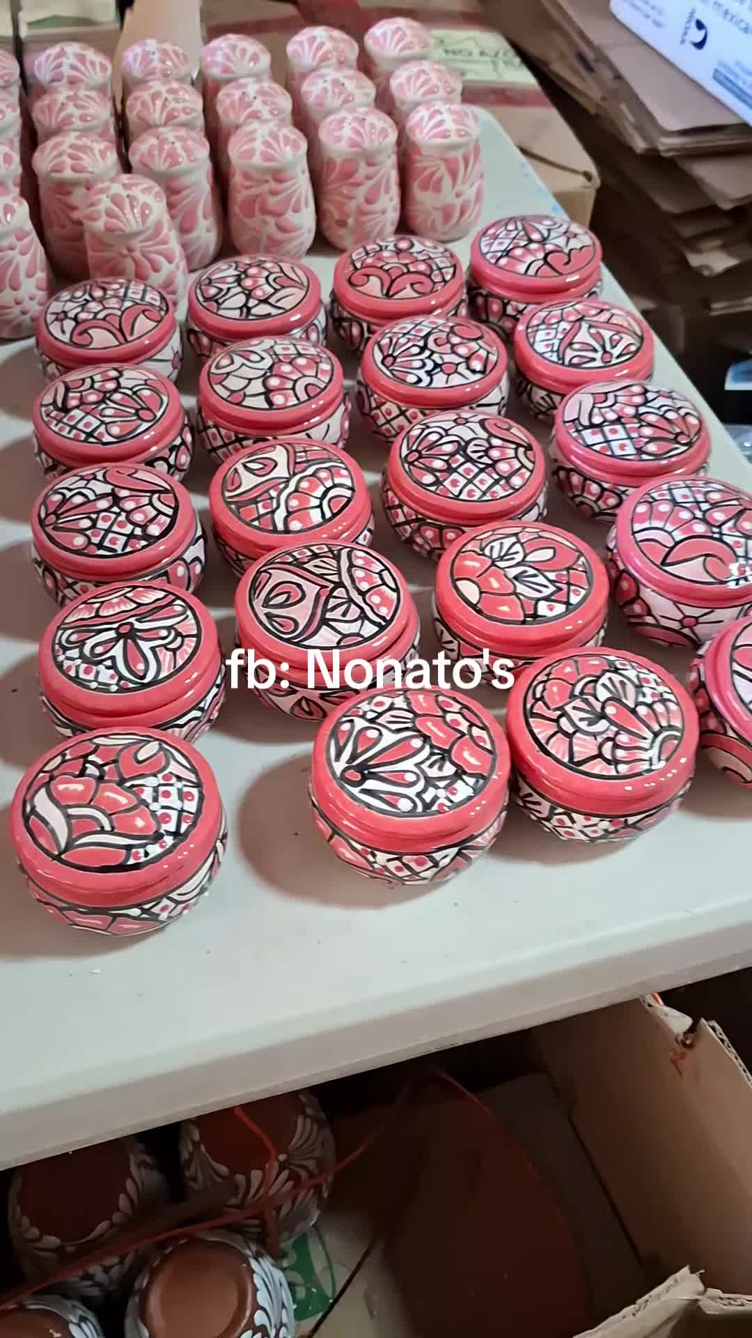 @Una mamá que pinta