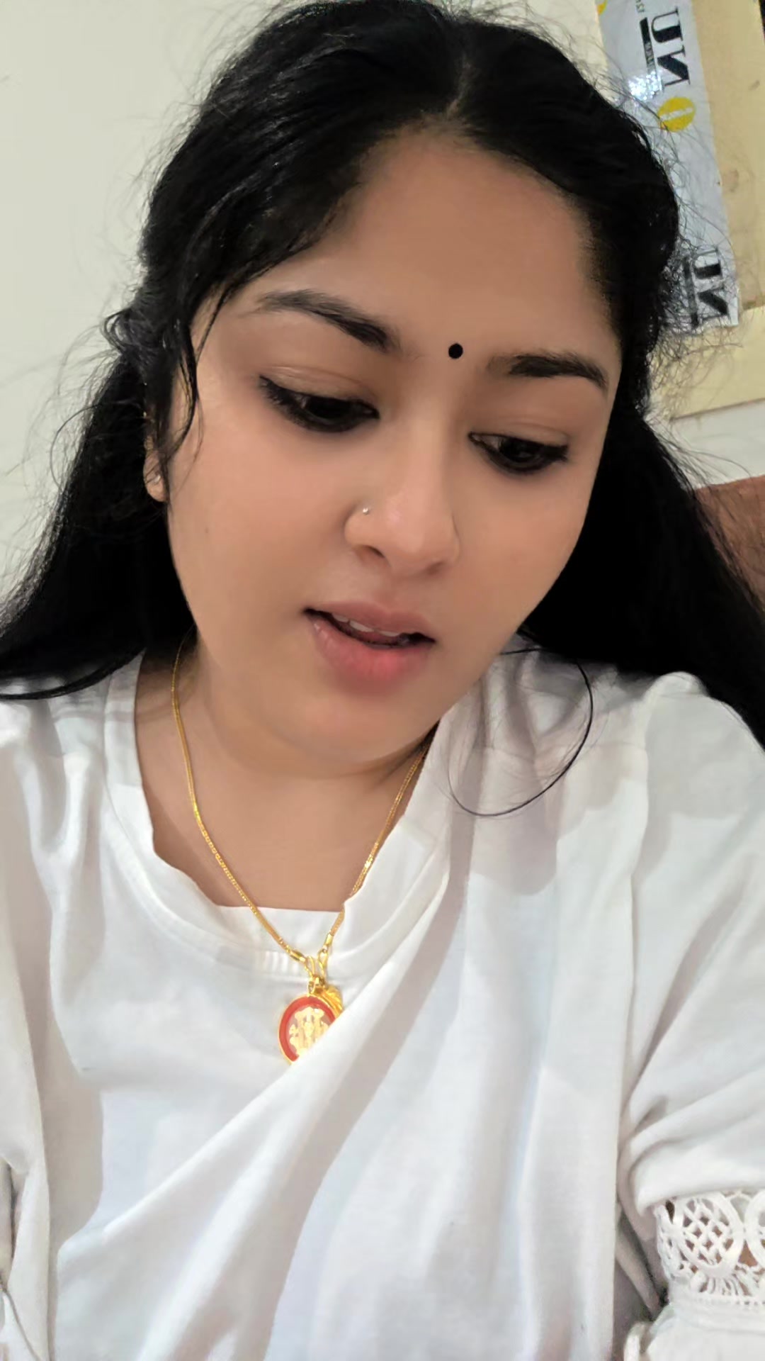 @rejitha rajive