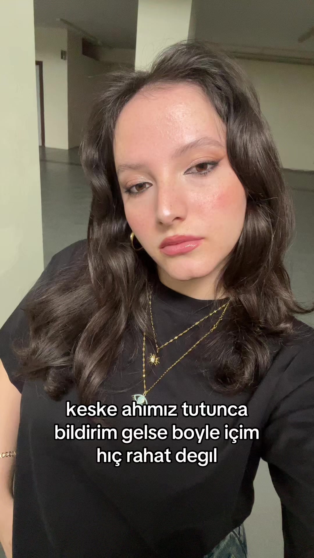@𝓱𝓪𝓼𝓻𝓮𝓽🇹🇷