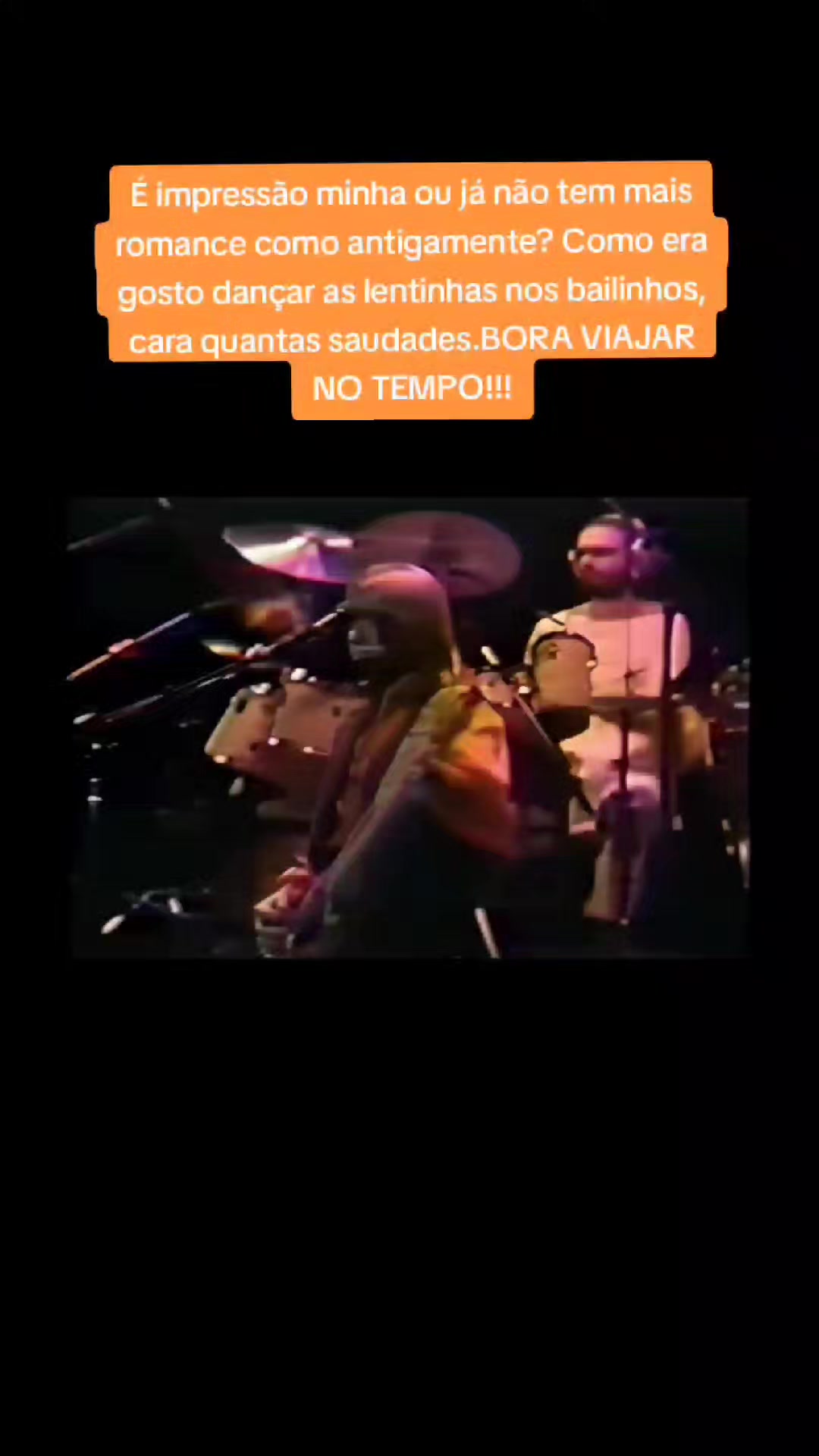 @A máquina do tempo