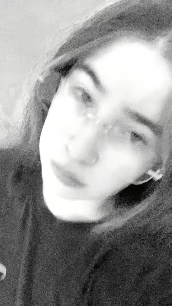 @yana19